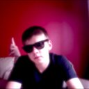 Dusty-Black - @Dustyy_Black - Twitter