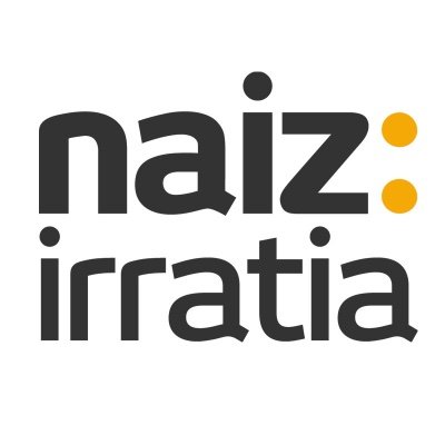 📻 🔊 Donostia 93.8 Urola 91.8 Goierri 102.2 Legazpi 94.6 Bilbo 92.2 Gernika 96.7 Durango 97.4 Gasteiz 91.5 Bortziriak 103.1 Leitza 95.1