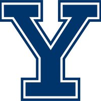 Yale Interdepartmental Neuroscience Program (@yale_inp) 's Twitter Profile