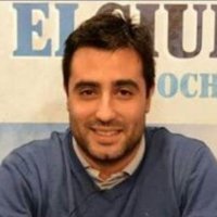 Rafael Iacono (@iaconorafael) 's Twitter Profile