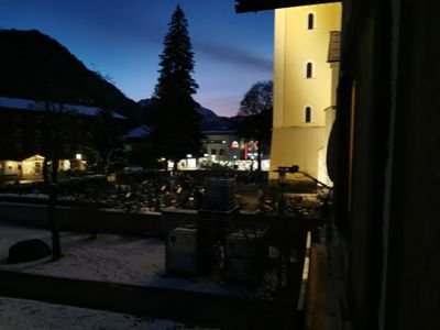 RadoZoltan1's profile picture. 