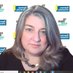Cynthia Holmes (@cynthiaholmes) Twitter profile photo Cynthia Holmes (@cynthiaholmes) Twitter profile photo