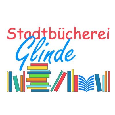 Stadtbücherei Glinde