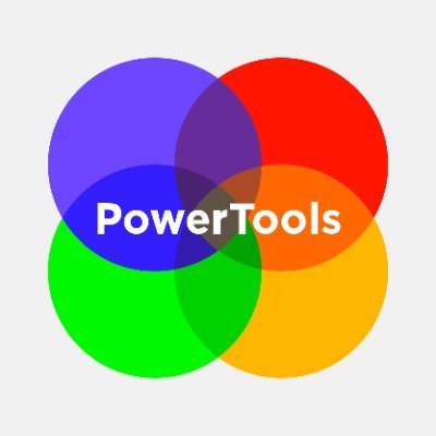 #PowerTools boosts Social-Emotional Learning, Equity, Culture/Climate, and Effective teaching in partnership w/schools and businesses