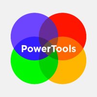 PowerTools (@powertools_1) 's Twitter Profile