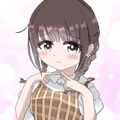 りあむさんのプロフィール画像