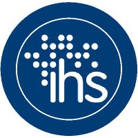 The Institute for Human Services, Inc.(@IHS_Inc) 's Twitter Profile Photo