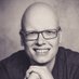 Maximilian Funke (@mwiecz) Twitter profile photo Maximilian Funke (@mwiecz) Twitter profile photo