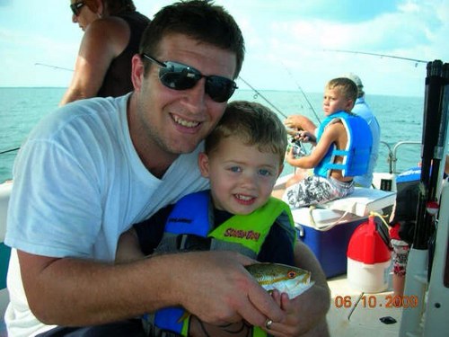 joshstoddart's profile picture. 