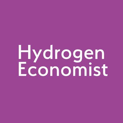 Global digital-only channel of interest to leaders in the oil and gas sector as well as all stakeholders involved in the burgeoning hydrogen sector