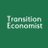 Transition Economist