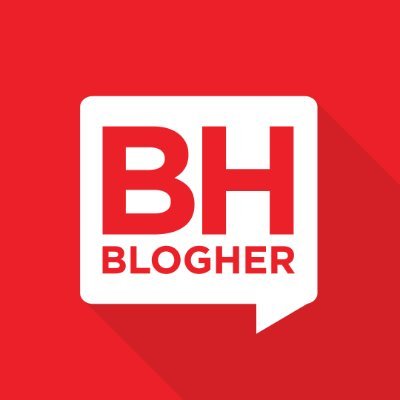 BlogHer Profile Picture