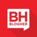 BlogHer (@BlogHer) Twitter profile photo