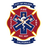 Folsom Fire Department (@folsomfire) 's Twitter Profile