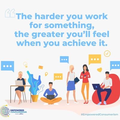 Ning03357243's profile picture. 