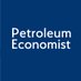Petroleum Economist (@petroleumecon) Twitter profile photo Petroleum Economist (@petroleumecon) Twitter profile photo