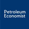 PetroleumEcon's profile picture. Petroleum Economist is the authority on energy. Register here: https://t.co/qPMLPWWHpF