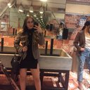 Norma Mendivil - @NormaMendivil4 - Twitter