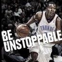 Erik Cochran - @lilbear1315 - Twitter