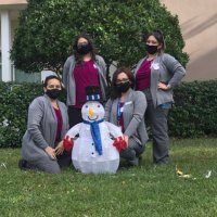 GVR AGENTS (@gvrdiamondagent) 's Twitter Profile