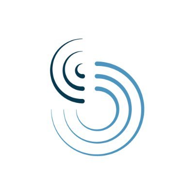 re_suture's profile picture. A new approach to surgical training.