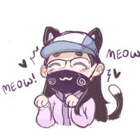 N. 💛 (@gleecandyko) 's Twitter Profile