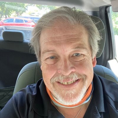 gdub16007212's profile picture. Fitness & Wellness, History,MLB,NFL,Health,Classic Rock,Country,Car Culture,Food,Movies,Politics Music, DIY, CBD sales, GrowlerWerks Beer Growlers,