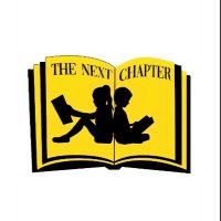 The Next Chapter (@thenextchapte13) 's Twitter Profile
