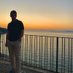 riccardo milani (@riccmilani) Twitter profile photo riccardo milani (@riccmilani) Twitter profile photo