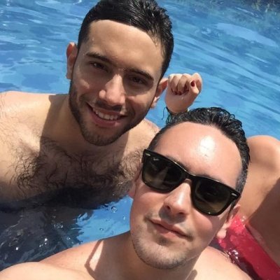 😈 Find us
at my website if you want dating or live cam:
https://t.co/km4AHxE5Xf