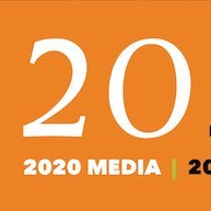 @_2020_Media