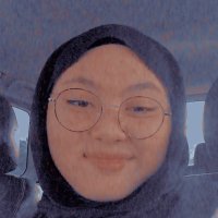 faiqah_joni (@faiqahjoni) 's Twitter Profile