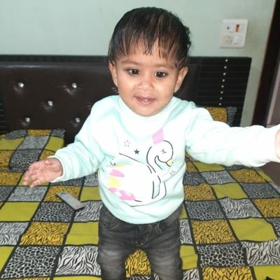 Amandee21284919's profile picture. hi