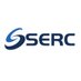 SERCReliability (@sercreliability) Twitter profile photo SERCReliability (@sercreliability) Twitter profile photo