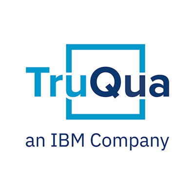 TruQua, an IBM Company Profile