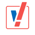 vergleiche.ch (@vergleiche) Twitter profile photo vergleiche.ch (@vergleiche) Twitter profile photo