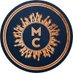 Madding Crowd (@mc_bmouthclub) Twitter profile photo Madding Crowd (@mc_bmouthclub) Twitter profile photo
