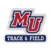 Malone University XC/T&F (@runmalonexctf) Twitter profile photo Malone University XC/T&F (@runmalonexctf) Twitter profile photo