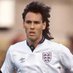 Mark Hateley (@MarkHateley10) Twitter profile photo