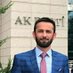 Ertunç ÖNER (@ertunconer54) Twitter profile photo Ertunç ÖNER (@ertunconer54) Twitter profile photo