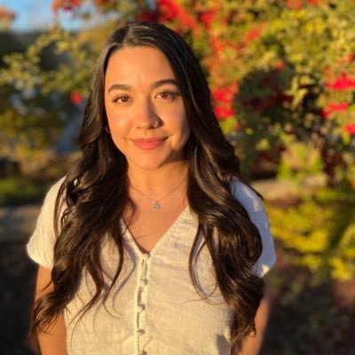 cynthiaelizond's profile picture. @the_clay18