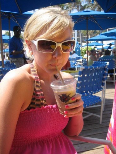 LittleLoPeep's profile picture. 