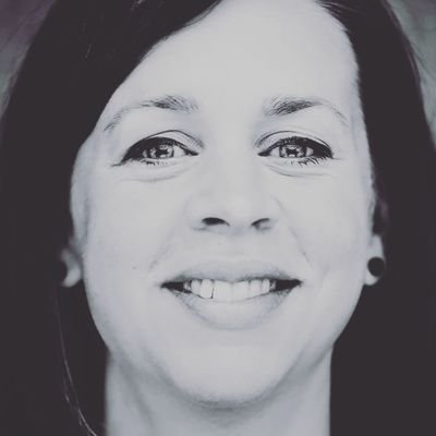 Frau_W_aus_H's profile picture. Lehrerin | Moodle-Beauftragte | Ipad-Beginner | Immer auf der Suche nach neuen Herausforderungen