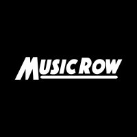 MusicRow Magazine (@musicrow) 's Twitter Profile Photo MusicRow Magazine (@musicrow) 's Twitter Profile Photo