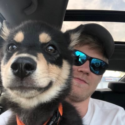 tfsm97's profile picture. Fun Fact: Monkeys make up over 80% of the world's monkey population.