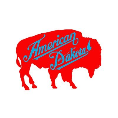 DakotaAmerican's profile picture. American Textile Company