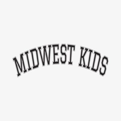 Midwest Football Recruiting Profile