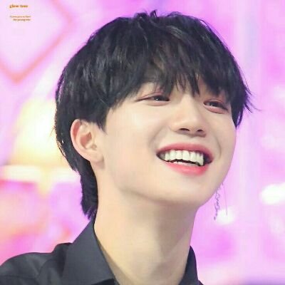 LimSoomin2's profile picture. lloro por Ab6ix todos los días