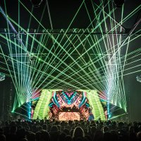 Euphonic Presents (@euphonicp) 's Twitter Profile