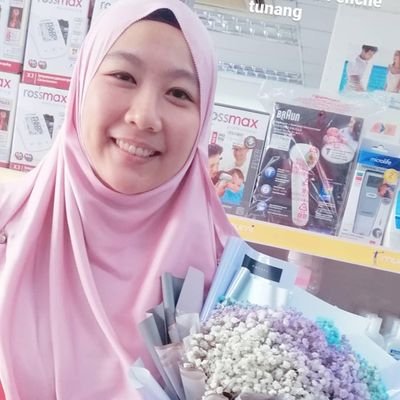 Pu3NH's profile picture. 